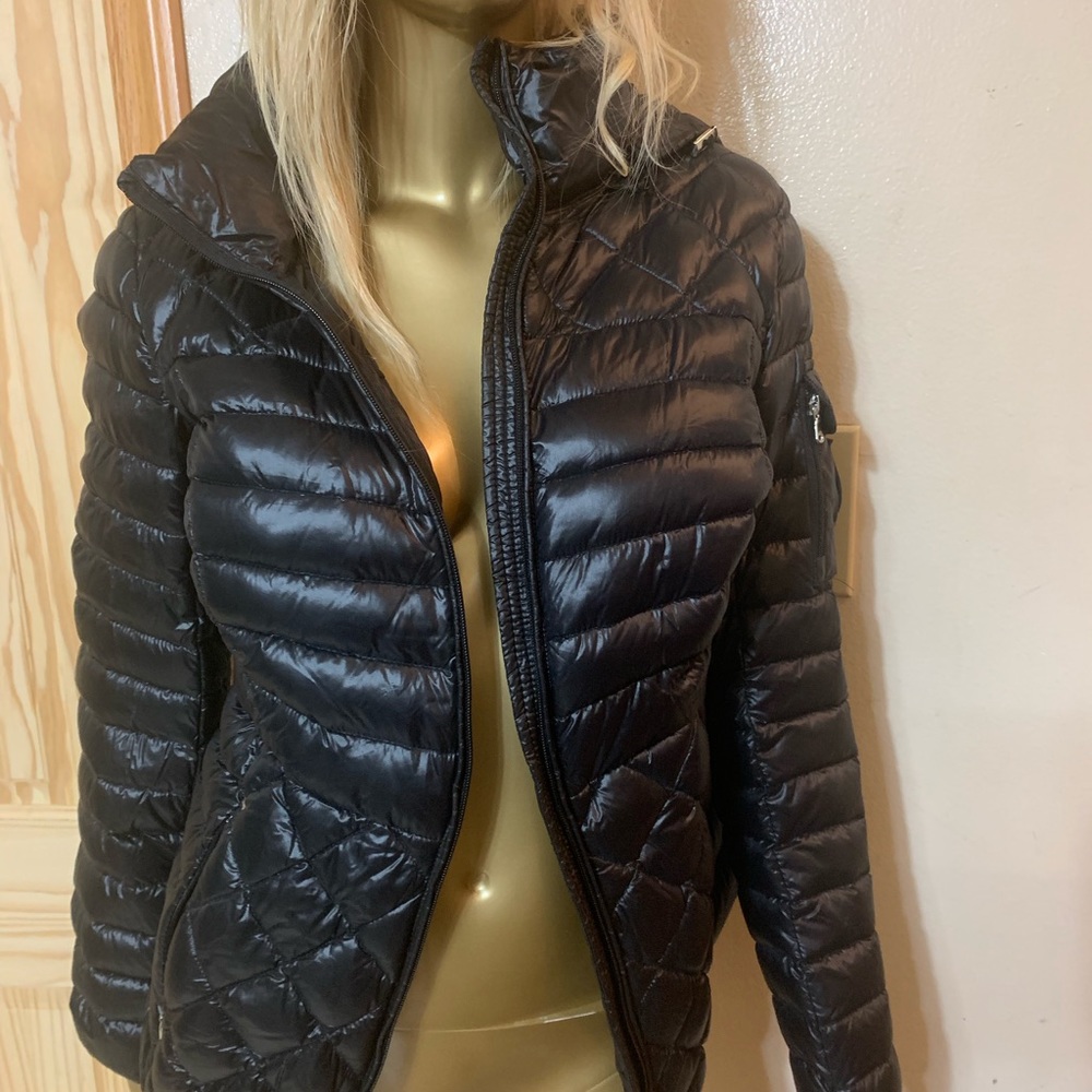Ralph Lauren women’s puffer jacket